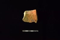 陶罐藏品圖，第2張